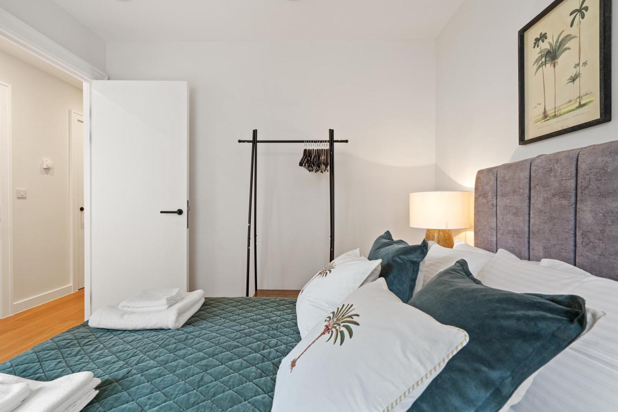 Richmond 3 Bedroom House Richmond (Greater London)
