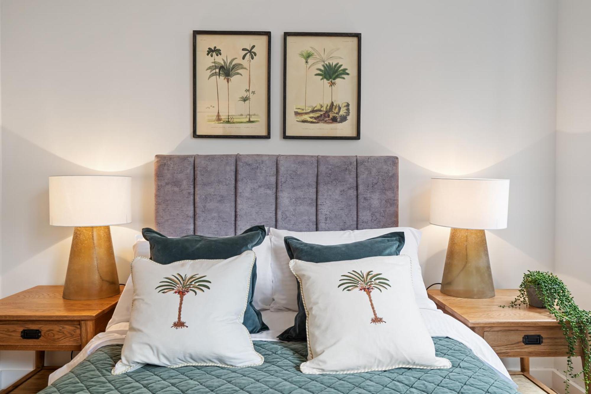 Richmond 3 Bedroom House Richmond (Greater London)