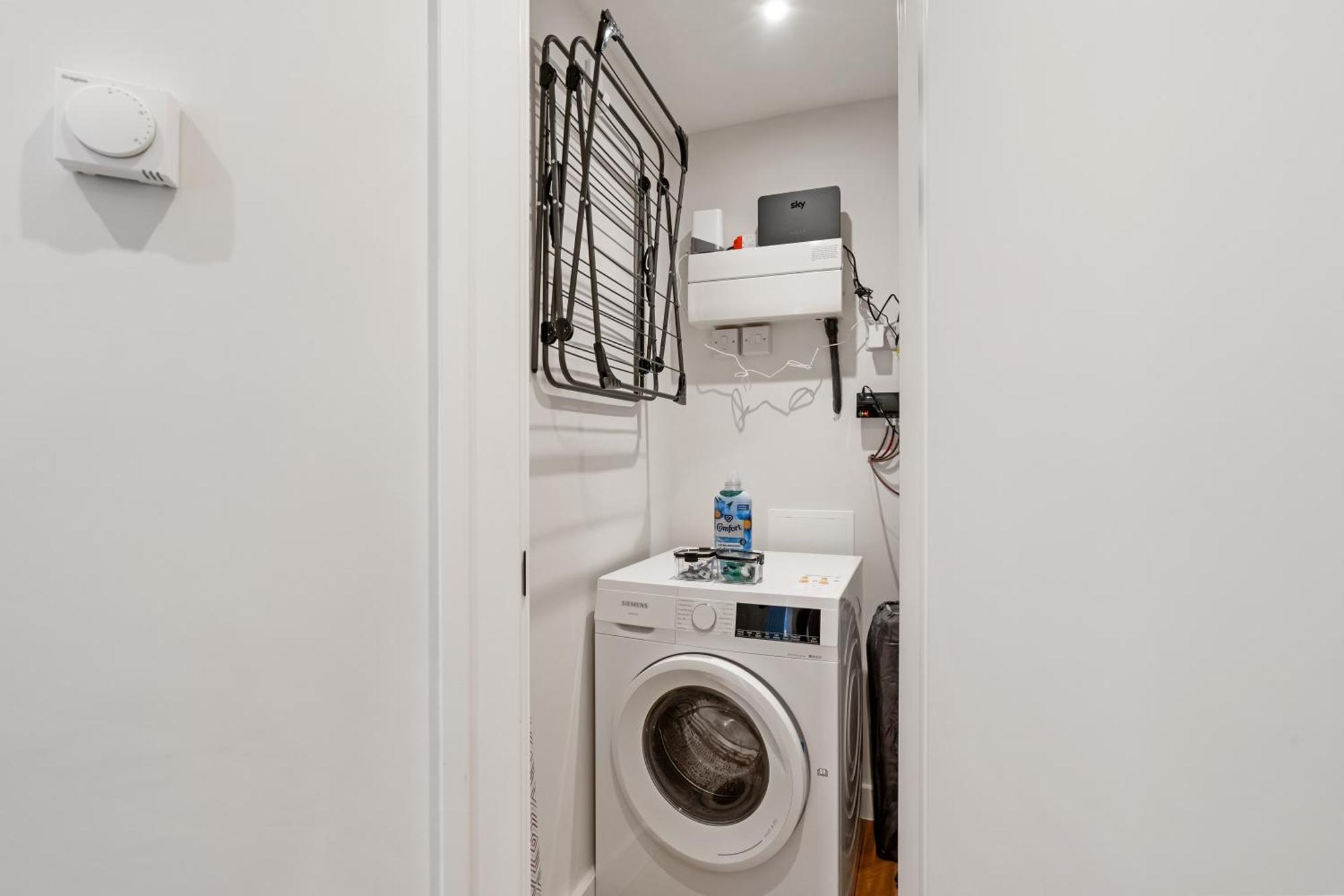 Richmond 3 Bedroom House Apartamento Richmond (Greater London)